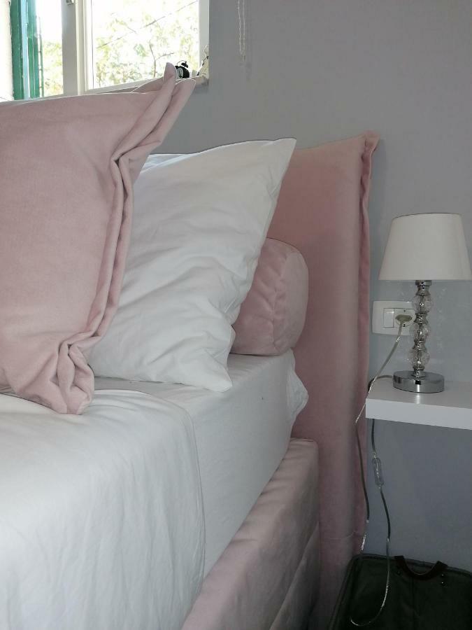 Apartman Luna Szybenik Zewnętrze zdjęcie