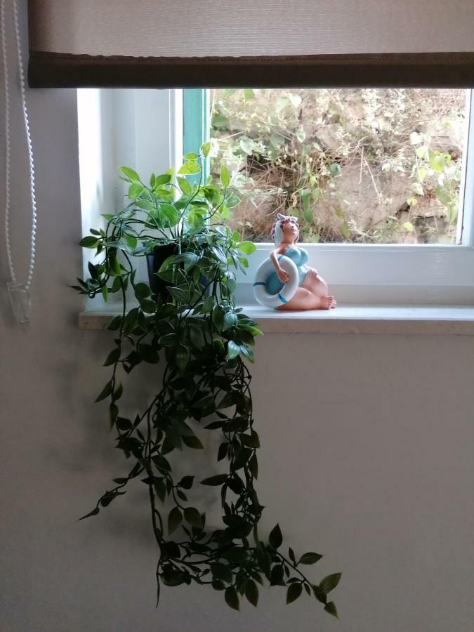 Apartman Luna Szybenik Zewnętrze zdjęcie